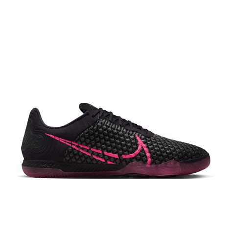 nike zaalvoetbalschoenen roze|zaalvoetbalschoenen heren.